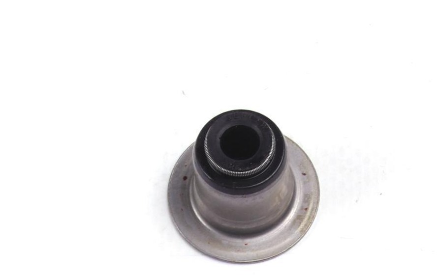 ES23010 DP GROUP